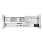 Avvatar Protein Wafer Bar | 320G | Chocolate Flavour | (8X40g)