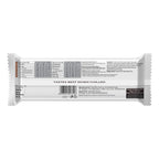 Avvatar Protein Wafer Bar | 336G | Tiramisu Flavour | (8X42g)