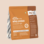 THE WHOLE TRUTH 24GM PROTEIN