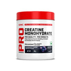 GNC LIVE WELL SINCE-1935 CREATINE