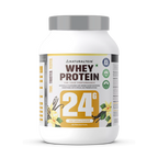 NATURALTEIN WHEY PROTIEN
