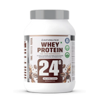 NATURALTEIN WHEY PROTIEN
