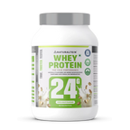 NATURALTEIN WHEY PROTIEN