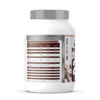 NATURALTEIN WHEY PROTIEN