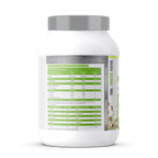 NATURALTEIN WHEY PROTIEN