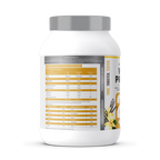 NATURALTEIN WHEY PROTIEN