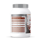 NATURALTEIN WHEY PROTIEN