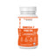 Trueforma Omega-3 Fish Oil