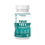 Trueforma True Vita – Daily Multivitamin