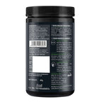 MuscleBlaze BCAA Pro Essential Amino Acids