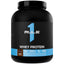 Rule 1 Whey Protein