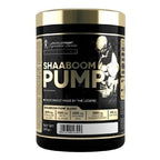 Kevin Levrone Shaaboom Pump