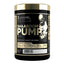 Kevin Levrone Shaaboom Pump