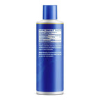 RONNIE COLEMAN Signature Series L-Carnitine 3000 Mg Liquid