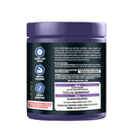 Muscle Doctor God Father 40 Servings