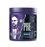 Muscle Doctor God Father 40 Servings
