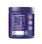 Muscle Doctor God Father 40 Servings