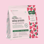 THE WHOLE TRUTH 24GM PROTEIN