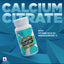 GAYOR Tagdi Haddi (Calcium, Vitamin D3 & MK7)