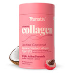 Trunativ Collagen Supplements