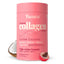 Trunativ Collagen Supplements