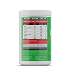Ripped Up Nutrition BCAA