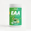 Ripped Up Nutrition EAA 30serving