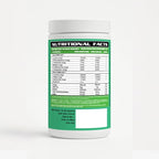 Ripped Up Nutrition EAA 30serving