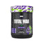 Redcon1 Total War - Pre Workout, 60 Servings (Sour Peach Rings)