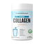NATURALTEIN Pure Marine Collagen Supplement, 300gm
