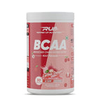 Ripped Up Nutrition BCAA
