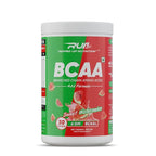 Ripped Up Nutrition BCAA