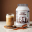 NATURALTEIN WHEY PROTIEN