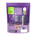 ALPINO 22% High Protein Super Oats Chocolate 400g