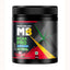 MuscleBlaze BCAA Pro 30serving