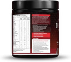 DYNAMITE EXTREME PRE WORKOUT MEN