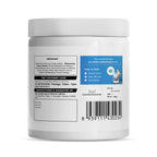 Wellcore Pure Micronised Creatine Powde