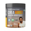 NATURALTEIN Creatine Monohydrate Unflavoured