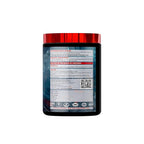 Muscle Club Ring Man Pre-Workout