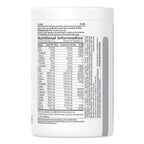 GNC Pro Performance Essential Amino Complete30 Servings