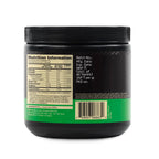 Optimum Nutrition (ON) L-Glutamine Powder- 250 Gram, 50 Serves