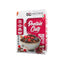 DC DOCTORS CHOICE Oats, High Protein Oats, 27G Protein