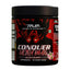 Ripped Up Nutrition Conquer Ultra Maxx- Pre workout 300gm 30Servings