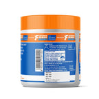 Fast&Up Citrulline (100 Servings) Citrulline Malate  (Unflavored,Pack of 200 gm Powder)