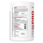 GNC Pro Performance Essential Amino Complete30 Servings
