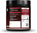 DYNAMITE EXTREME PRE WORKOUT MEN