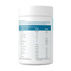 NATURALTEIN Pure Marine Collagen Supplement, 300gm