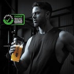 OPTIMUM NUTRITION Micronized Creatine Powder