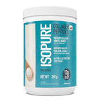 Isopure Collagen Peptides (12g/serve)- 250g (Unflavored)