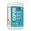Isopure Collagen Peptides (12g/serve)- 250g (Unflavored)
